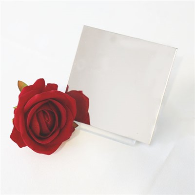 মিরর ফিনিশ শীট