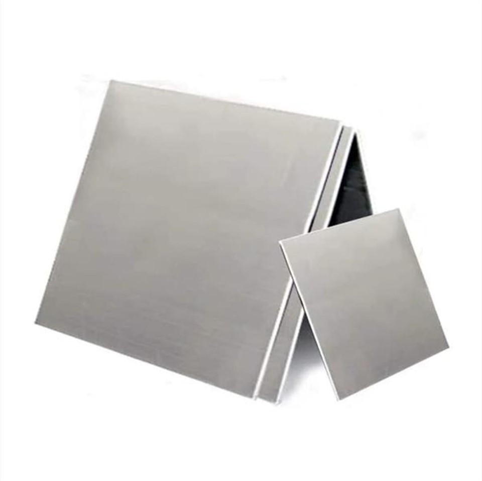 1070 হিট সিঙ্ক অ্যালুমিনিয়াম