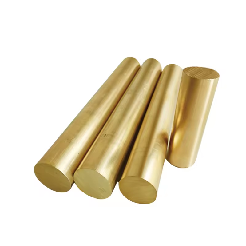 C35300 ফসফর ব্রোঞ্জ