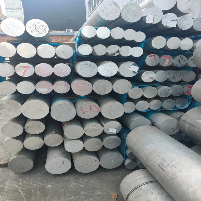 aluminum bar 14 aluminum bar 14