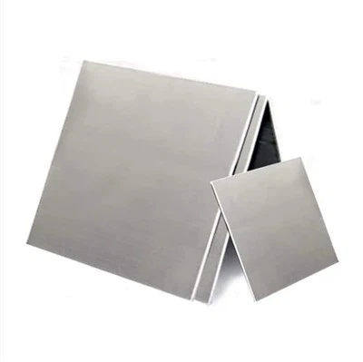 1070 হিট সিঙ্ক অ্যালুমিনিয়াম